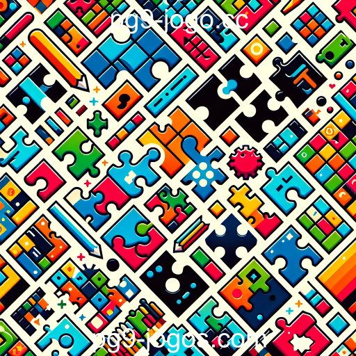 Explorando o Mundo dos Jogos de Quebra-Cabeça em pg9-jogo.cc